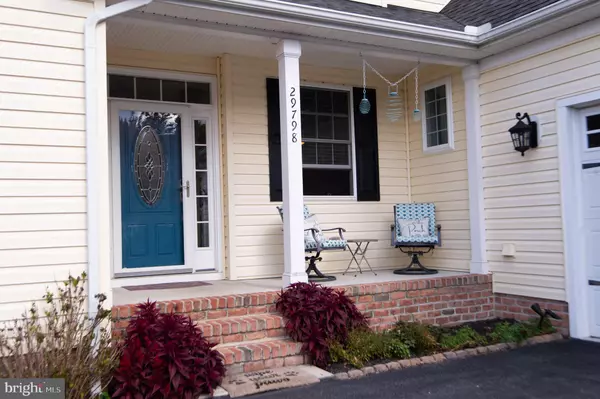 Easton, MD 21601,29798 CAPTAIN ADAMOUSKI ST