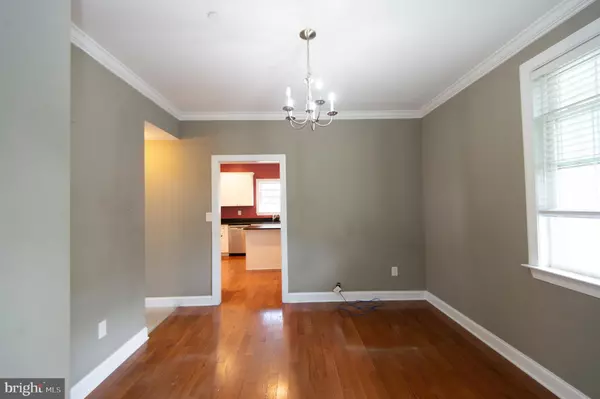 Easton, MD 21601,29798 CAPTAIN ADAMOUSKI ST