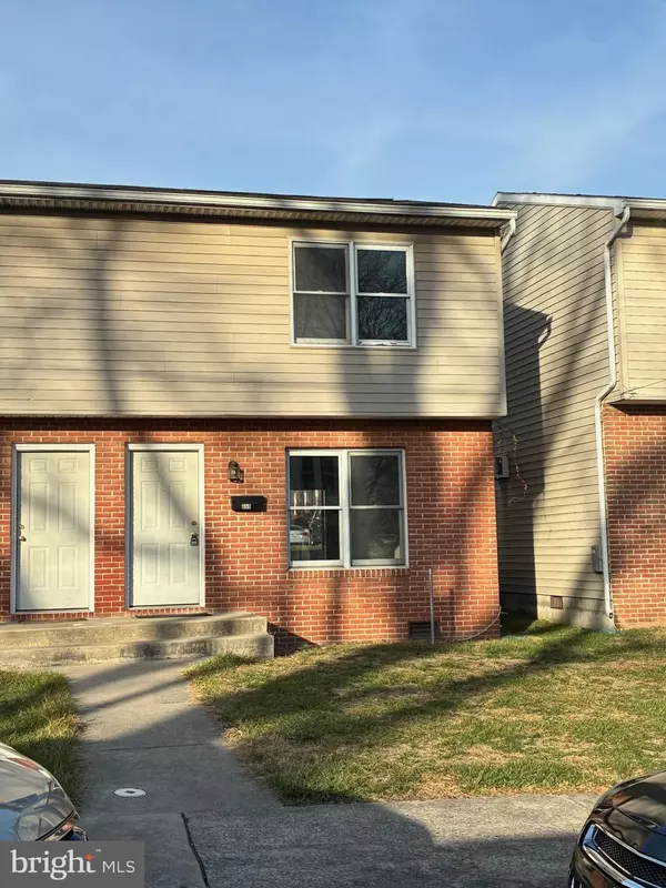 Hagerstown, MD 21740,950 CONCORD ST