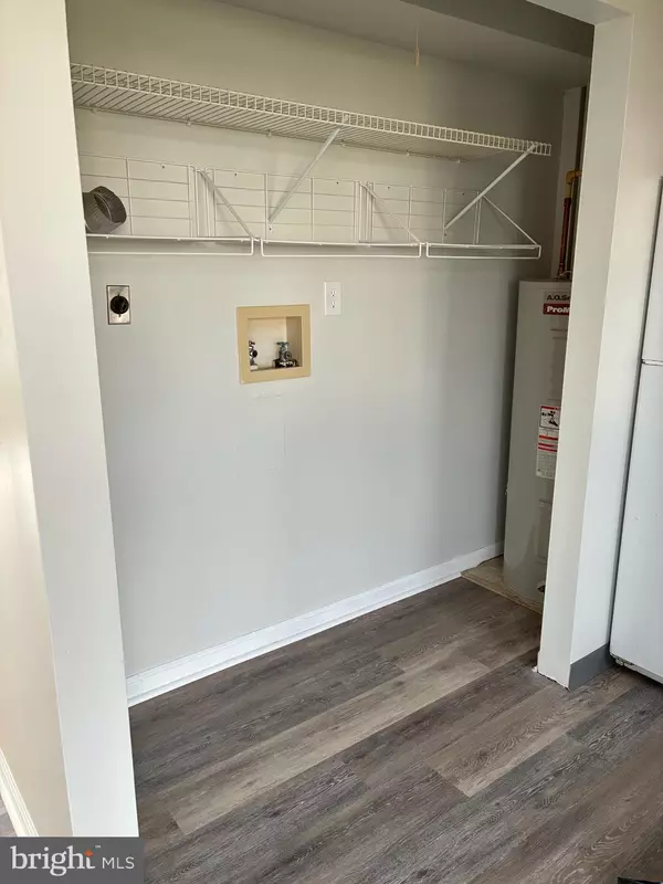 Hagerstown, MD 21740,950 CONCORD ST