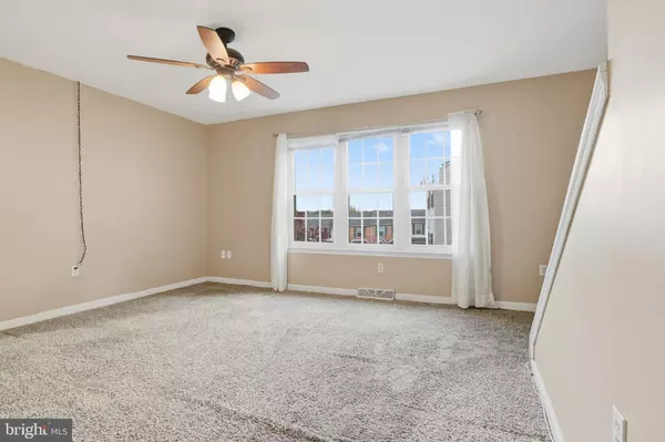 Red Lion, PA 17356,357 COUNTRY CLUB #26