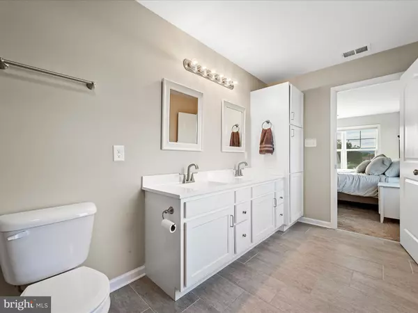 Inwood, WV 25428,156 REPRISAL RD