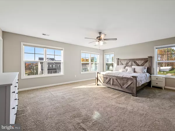 Inwood, WV 25428,156 REPRISAL RD