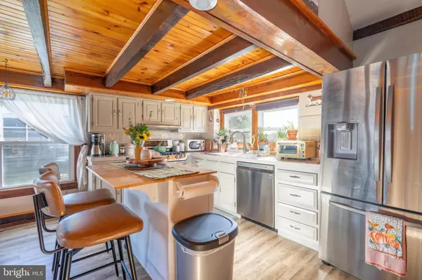 Elmer, NJ 08318,126 JEFFERSON RD