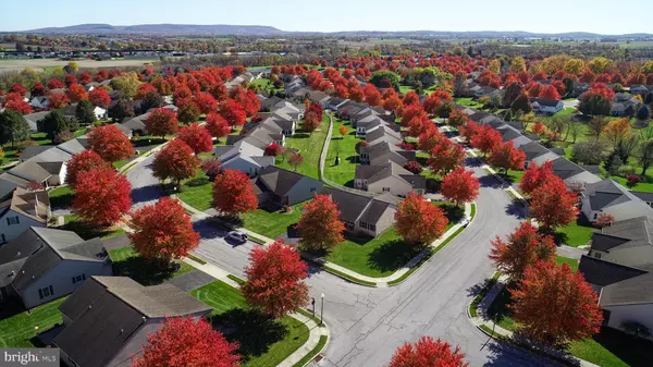 Myerstown, PA 17067,3 ARBOR DR
