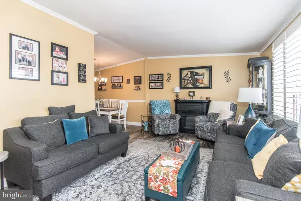 Philadelphia, PA 19136,8200 COLFAX ST