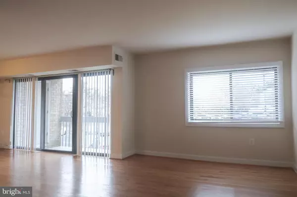 District Heights, MD 20747,6307 HIL MAR DR #5