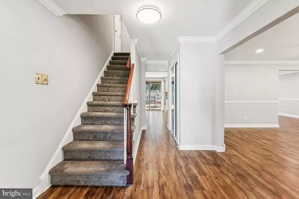 Somerdale, NJ 08083,628 CHATHAM RD