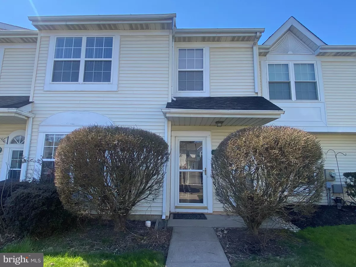 North Wales, PA 19454,6603 COLONIAL CT