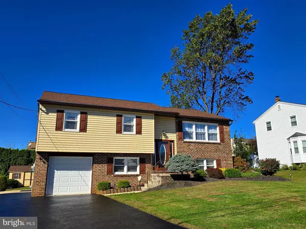 Reading, PA 19605,1129 WHITNER RD