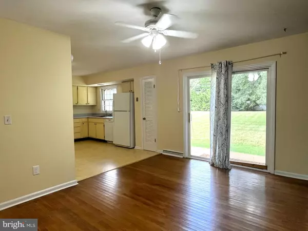 Culpeper, VA 22701,11285 CEDAR AVE