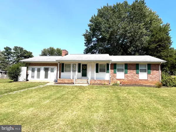 Culpeper, VA 22701,11285 CEDAR AVE