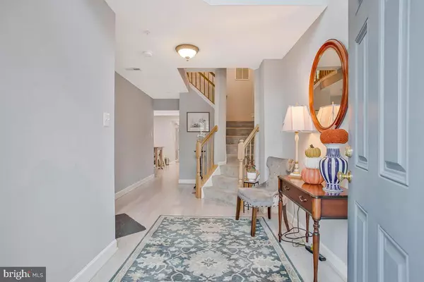 Bowie, MD 20720,12307 CASTLEWALL CT