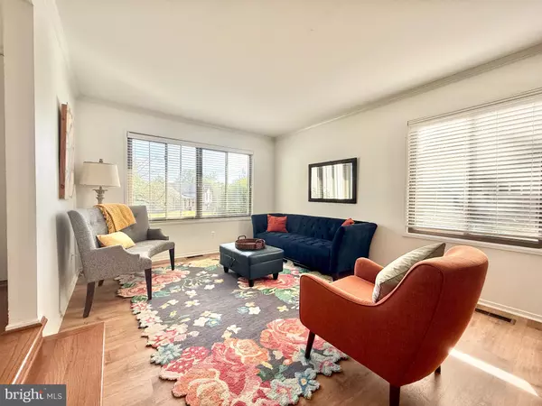 Montgomery Village, MD 20886,9509 ASPENWOOD CT