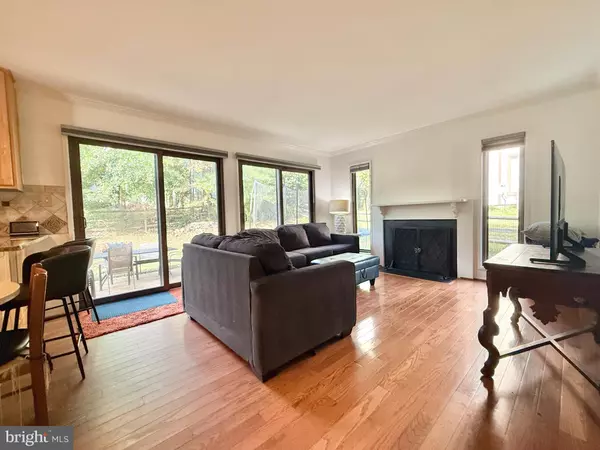 Montgomery Village, MD 20886,9509 ASPENWOOD CT