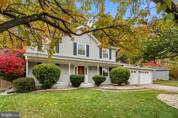 Herndon, VA 20170,909 ASHBURN ST