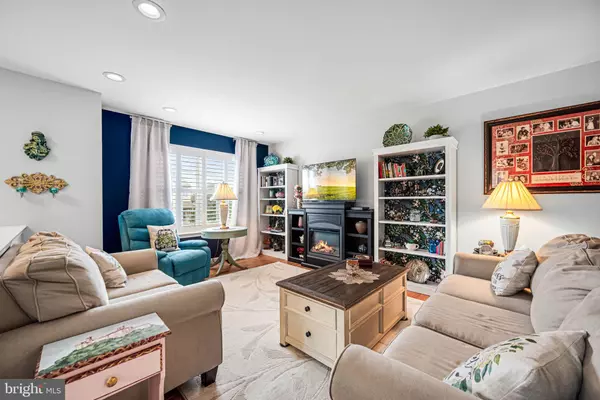 Perkasie, PA 18944,156 STRAWBERRY LN