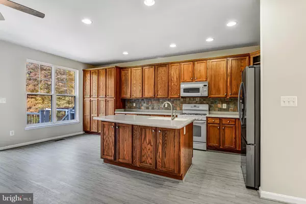 Bristow, VA 20136,9073 RIBBON FALLS LOOP