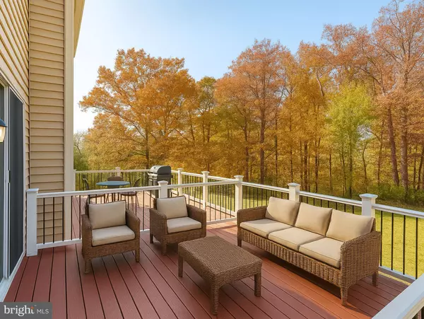 Bristow, VA 20136,9073 RIBBON FALLS LOOP