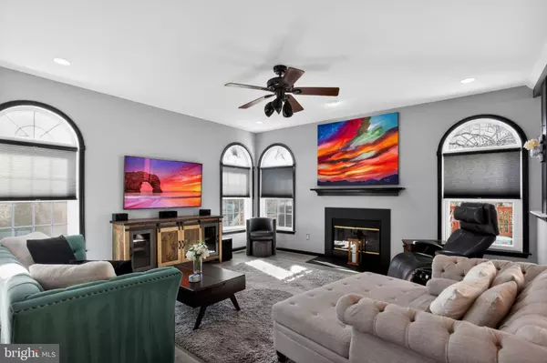 Ambler, PA 19002,201 VICTORIA CT