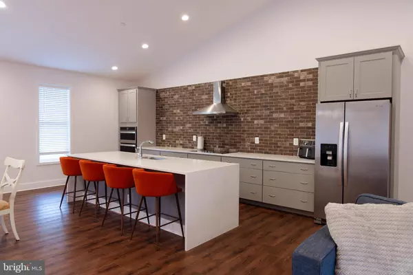 La Plata, MD 20646,11267 RUSTICA CT