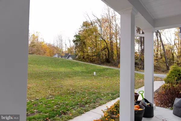 La Plata, MD 20646,11267 RUSTICA CT