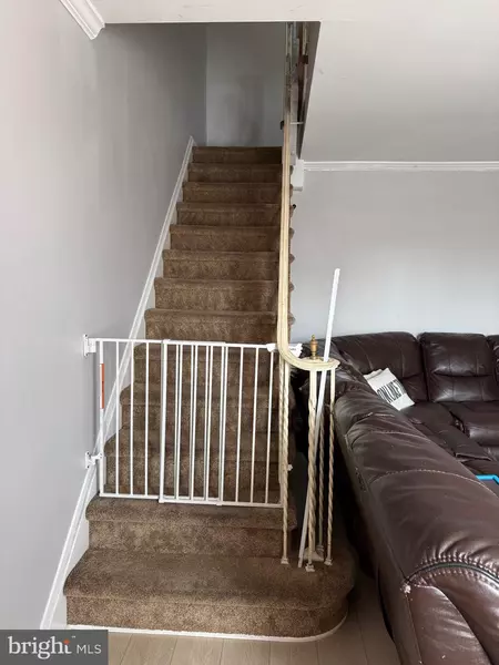 3015 RAWLE ST, Philadelphia, PA 19149