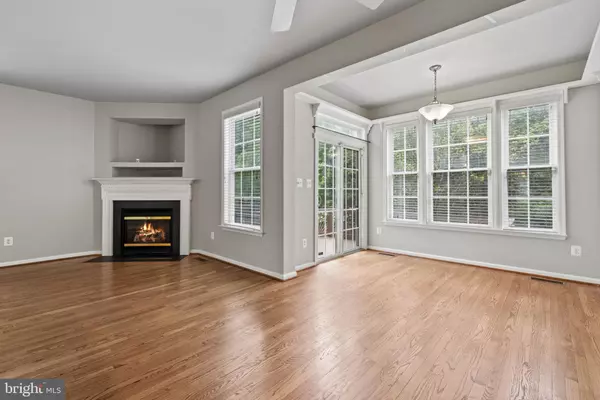 Leesburg, VA 20176,1208 NE CAMBRIA TER NE