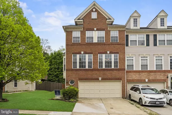 Leesburg, VA 20176,1208 NE CAMBRIA TER NE