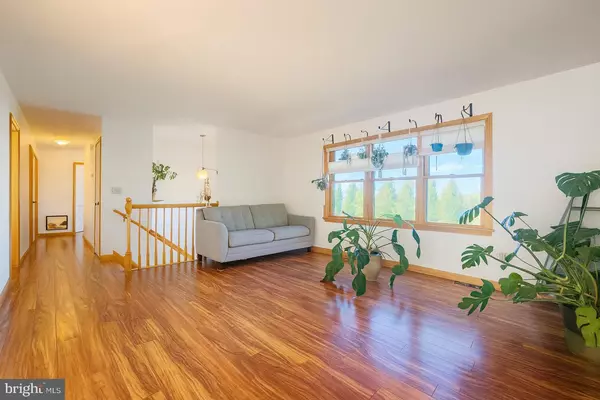 State College, PA 16801,213 1ST AVENUE