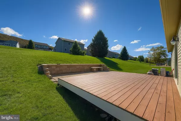 State College, PA 16801,213 1ST AVENUE