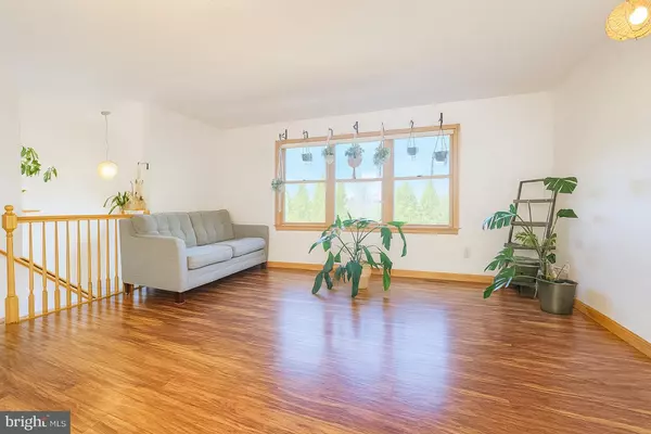 State College, PA 16801,213 1ST AVENUE