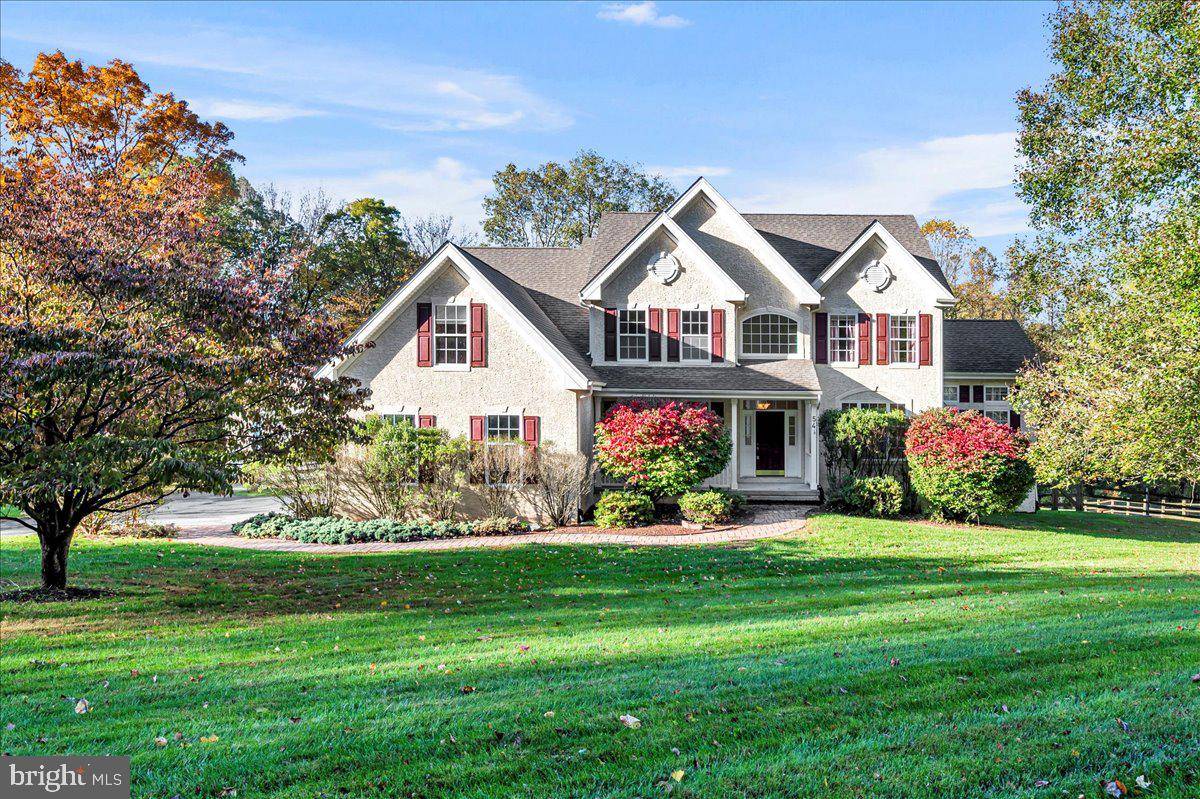 Lincoln University, PA 19352,54 MCCORMICK WAY