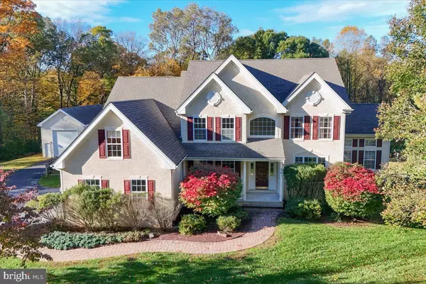 Lincoln University, PA 19352,54 MCCORMICK WAY