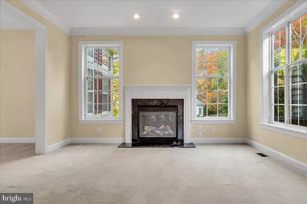 Lincoln University, PA 19352,54 MCCORMICK WAY