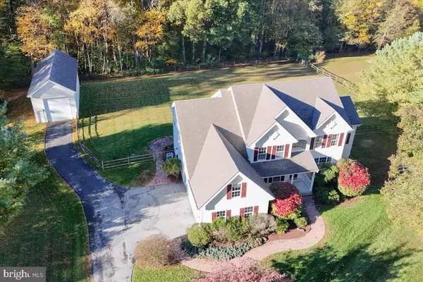 Lincoln University, PA 19352,54 MCCORMICK WAY