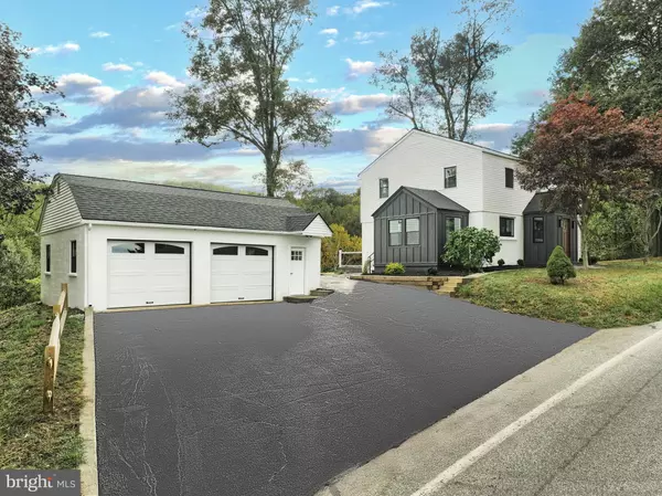 Conestoga, PA 17516,3641 RIVER RD