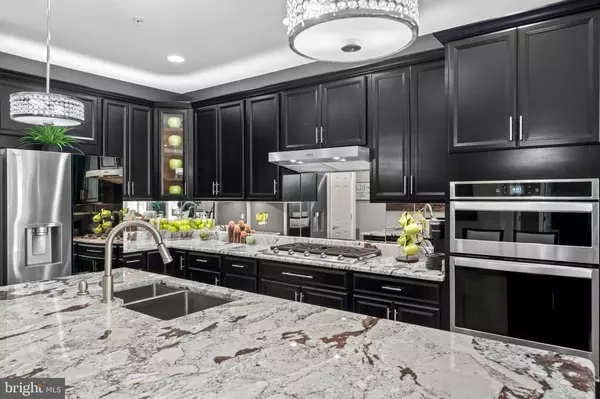 Fredericksburg, VA 22406,5 MONTAUK AVE