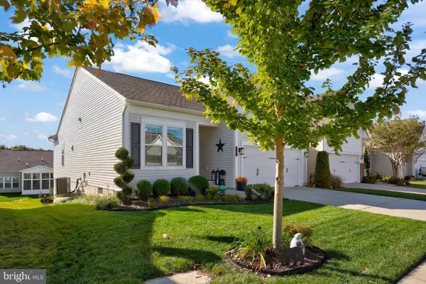 Fredericksburg, VA 22406,5 MONTAUK AVE