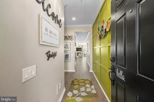 Fredericksburg, VA 22406,5 MONTAUK AVE