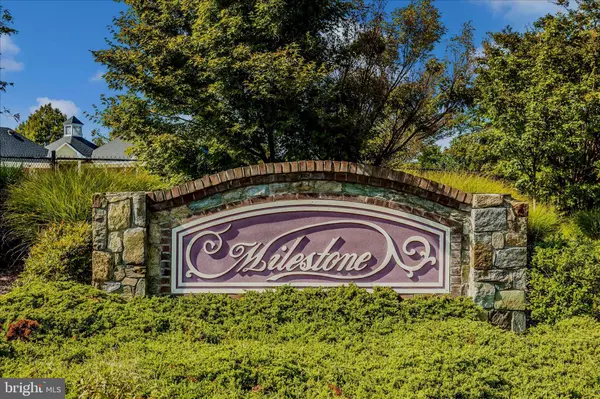 Germantown, MD 20876,12222 MILESTONE MANOR LN