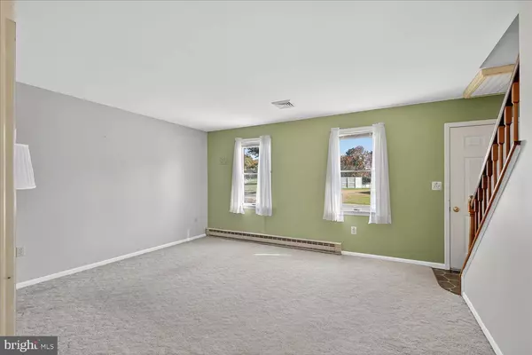 Mountville, PA 17554,364 PRIMROSE LN