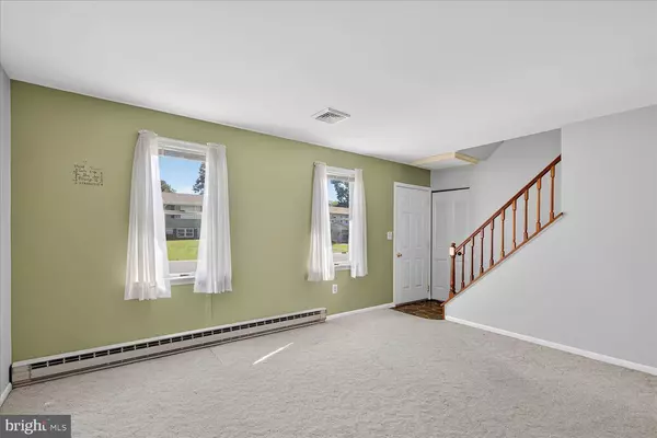 Mountville, PA 17554,364 PRIMROSE LN