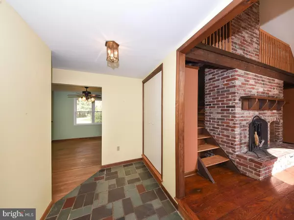 Pennsburg, PA 18073,1457 NEWMAN RD