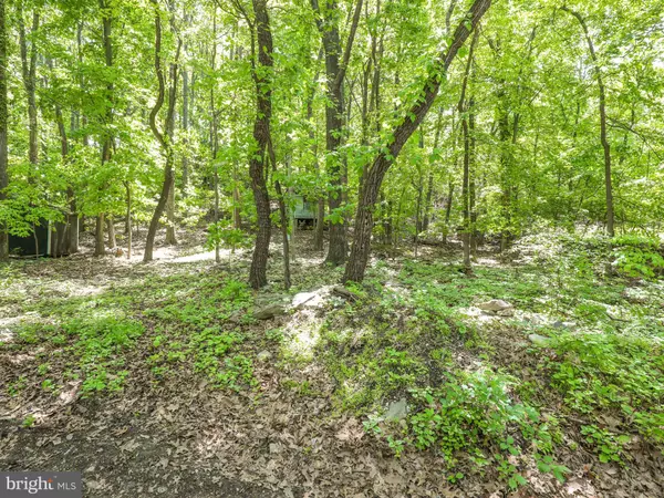 Harpers Ferry, WV 25425,SECTIONS I#3, I#4, J#3 MOUNTAIN TOP TRL