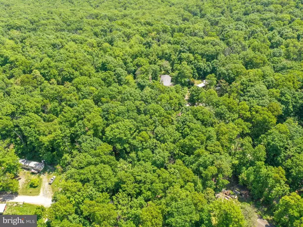 Harpers Ferry, WV 25425,SECTIONS I#3, I#4, J#3 MOUNTAIN TOP TRL