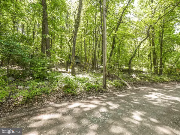 Harpers Ferry, WV 25425,SECTIONS I#3, I#4, J#3 MOUNTAIN TOP TRL