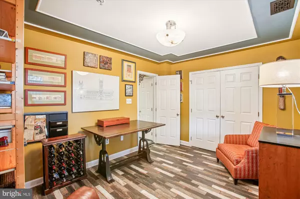 Washington, DC 20024,703 CAPITOL SQUARE PL SW