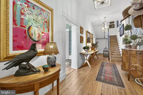 Warrenton, VA 20186,140 CULPEPER ST