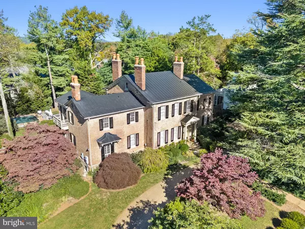 Warrenton, VA 20186,140 CULPEPER ST